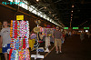 IMGP0423_thumb.jpg