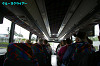 IMGP0424_thumb.jpg