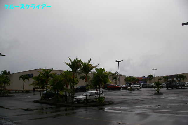 IMGP0430.jpg