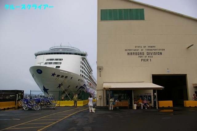 IMGP0439.jpg