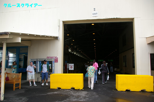 IMGP0441.jpg