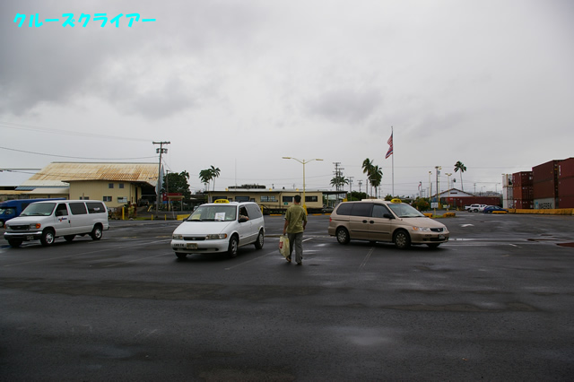 IMGP0442.jpg