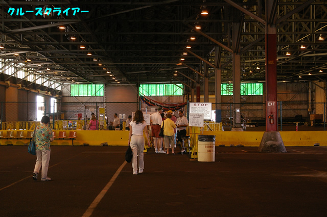 IMGP0444.jpg