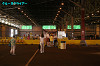 IMGP0444_thumb.jpg