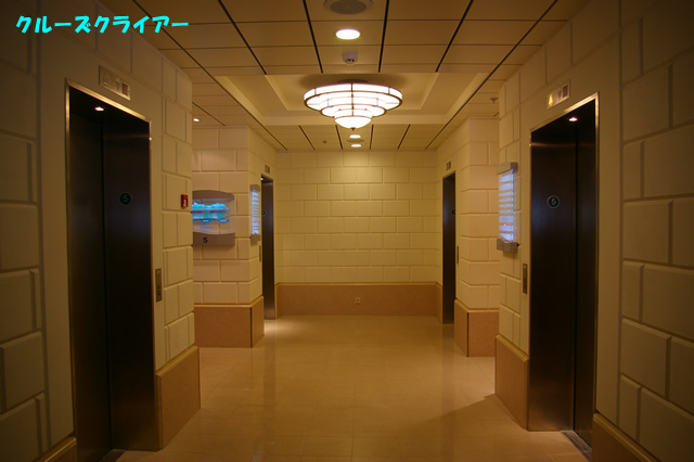 IMGP0449.jpg