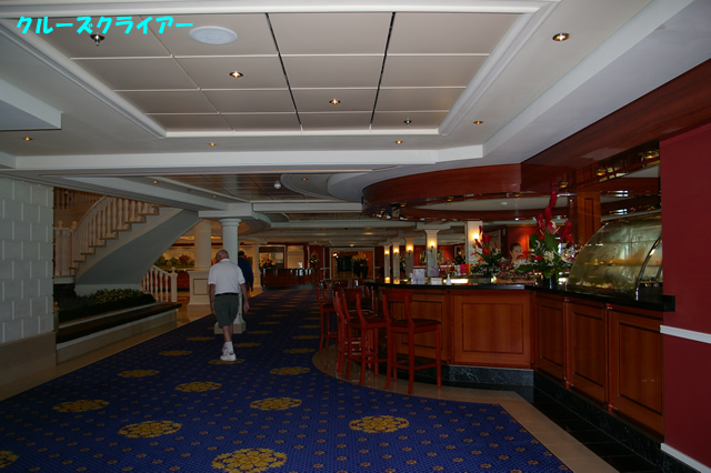 IMGP0452.jpg