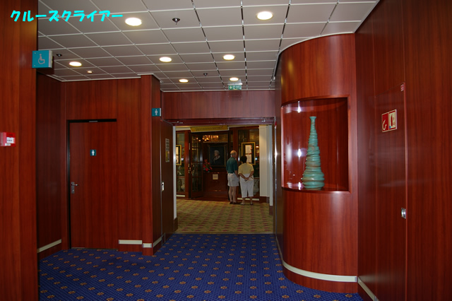 IMGP0453.jpg