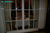 IMGP0458_thumb.jpg