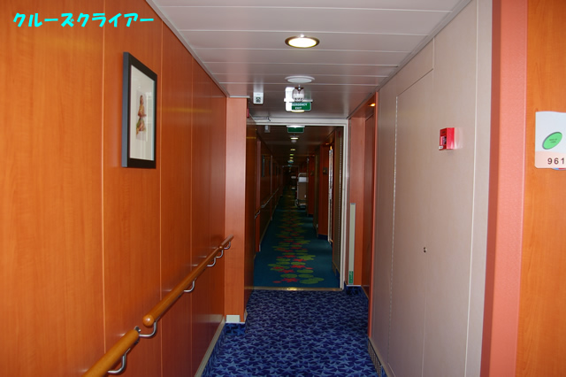 IMGP0465.jpg