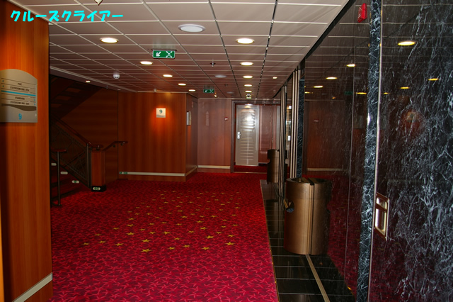 IMGP0467.jpg