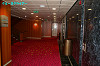 IMGP0467_thumb.jpg