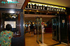 IMGP0468_thumb.jpg