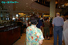 IMGP0469_thumb.jpg