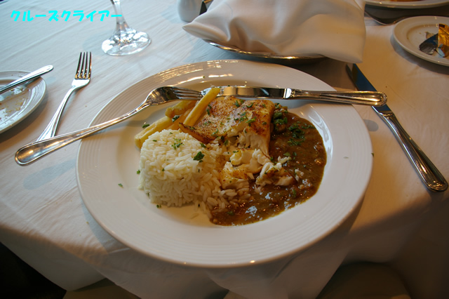 IMGP0474.jpg
