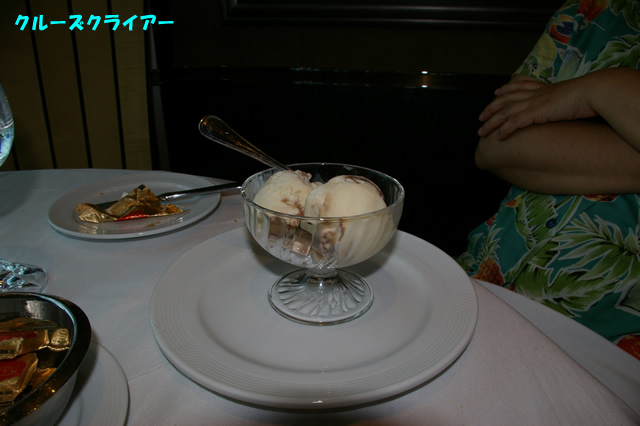 IMGP0476.jpg