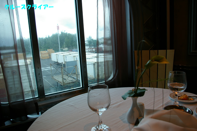IMGP0477.jpg
