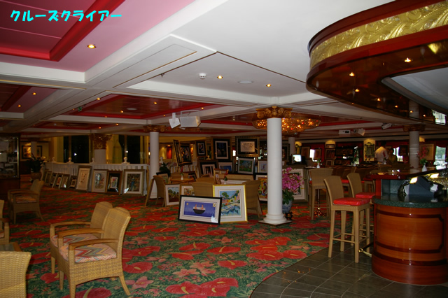 IMGP0483.jpg