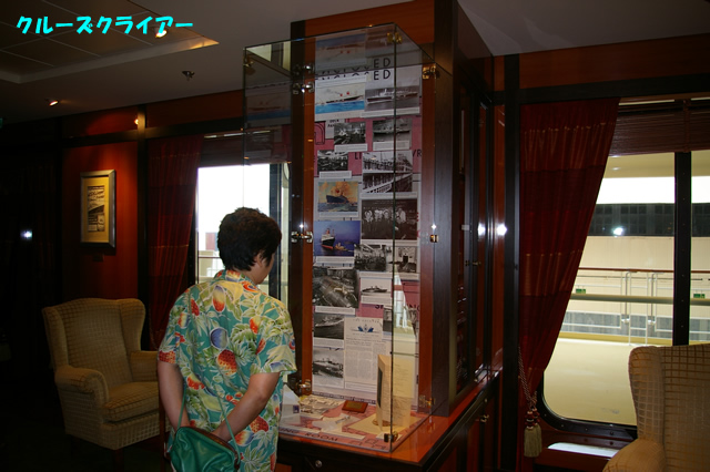 IMGP0487.jpg