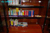IMGP0491_thumb.jpg