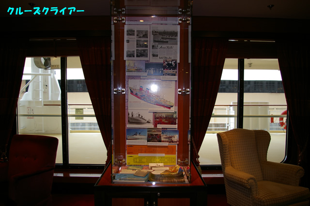 IMGP0492.jpg