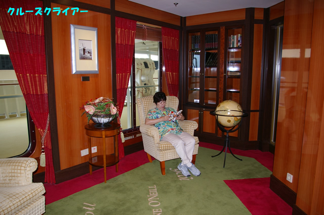 IMGP0493.jpg
