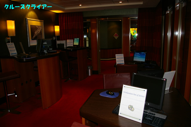 IMGP0495.jpg