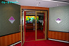 IMGP0496_thumb.jpg