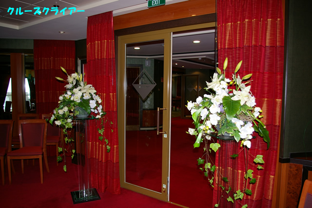 IMGP0499.jpg