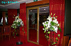 IMGP0499_thumb.jpg