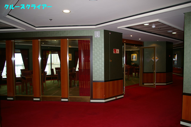 IMGP0500.jpg