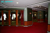IMGP0500_thumb.jpg