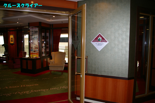 IMGP0502.jpg