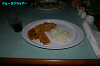 IMGP0507_thumb.jpg