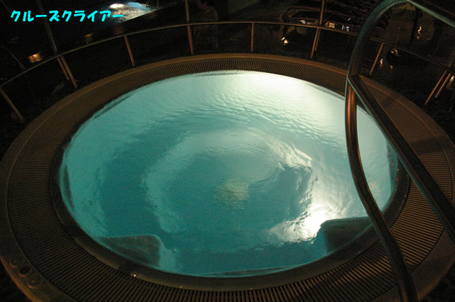 IMGP0512.jpg