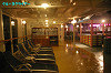 IMGP0514_thumb.jpg