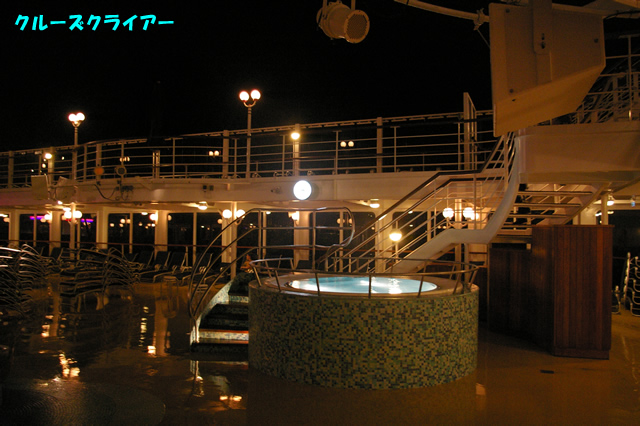 IMGP0517.jpg