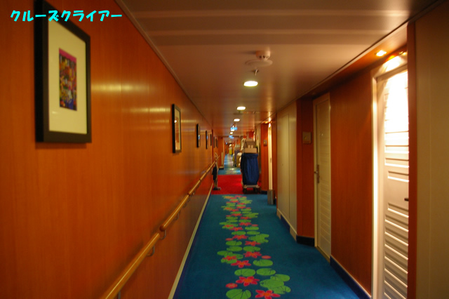 IMGP0519.jpg