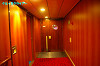 IMGP0520_thumb.jpg