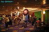 IMGP0521_thumb.jpg