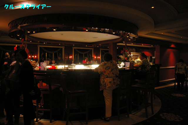 IMGP0524.jpg