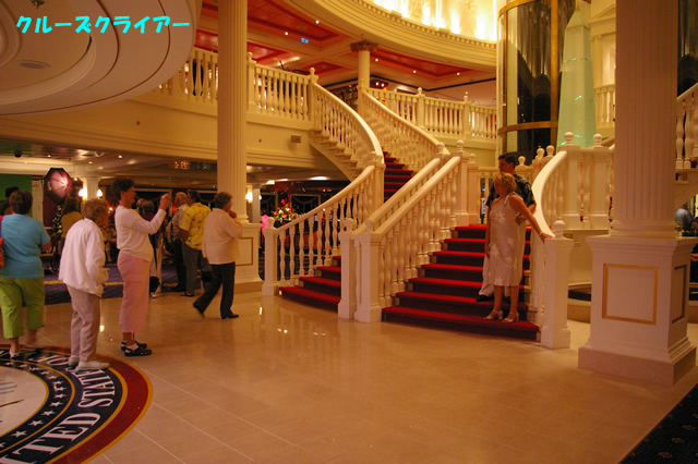 IMGP0525.jpg