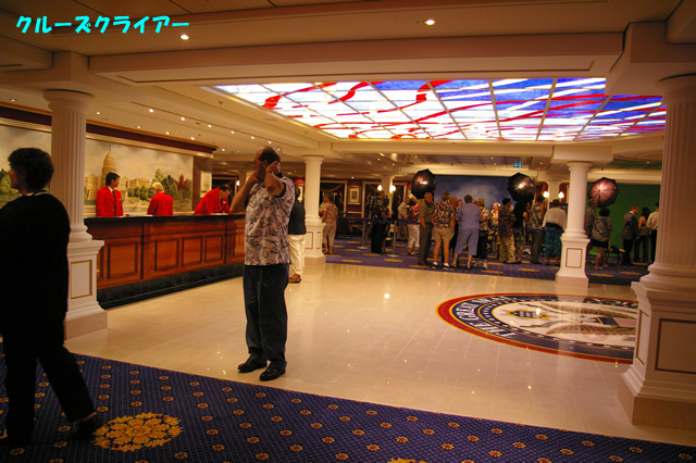 IMGP0528.jpg