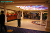 IMGP0528_thumb.jpg