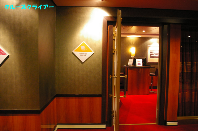 IMGP0541.jpg