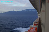 IMGP0559_thumb.jpg