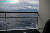 IMGP0560_thumb.jpg