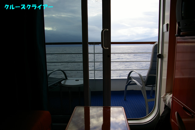 IMGP0563.jpg