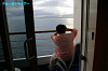 IMGP0565_thumb.jpg