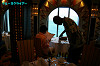 IMGP0566_thumb.jpg