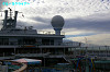 IMGP0575_thumb.jpg